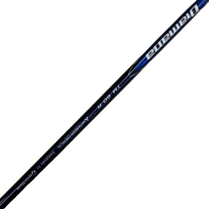 �p���P�O�@�t�T