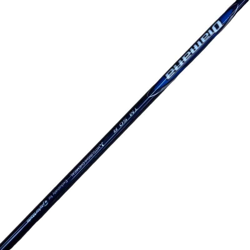 �p���P�O�@�R�v