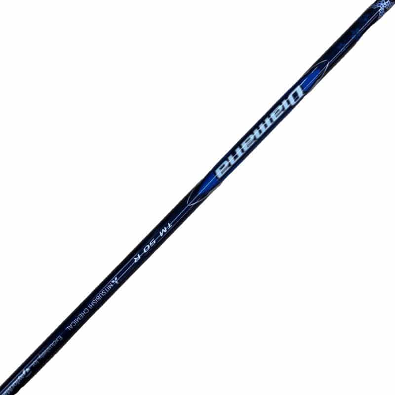 �p���P�O�@�T�v