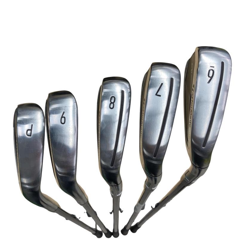 �p���@�@�T�r�i���{���F�T�{�Z�b�g�j