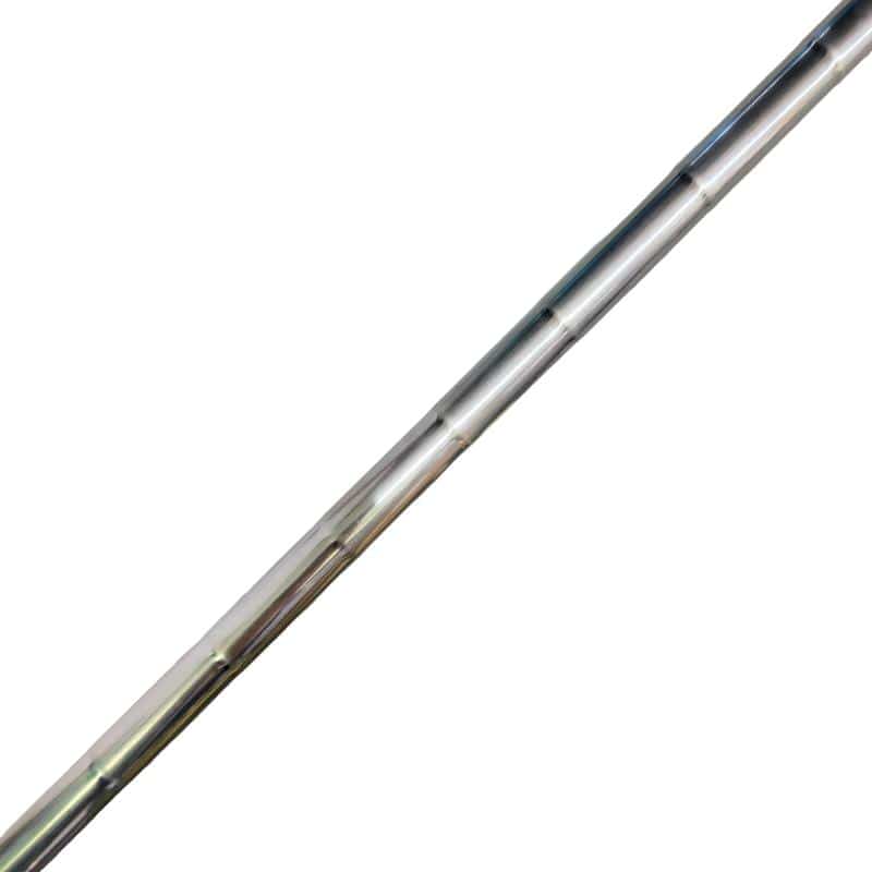 �X�P�O�@�e�@�P�R�D�T°