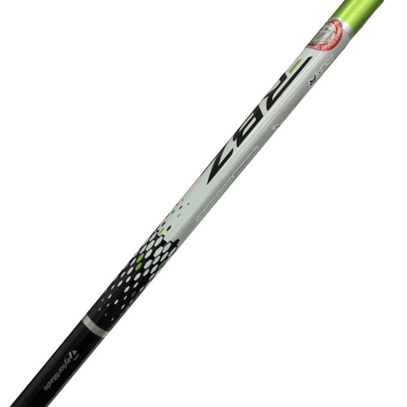 �q�a�y�@�P�O�D�T°