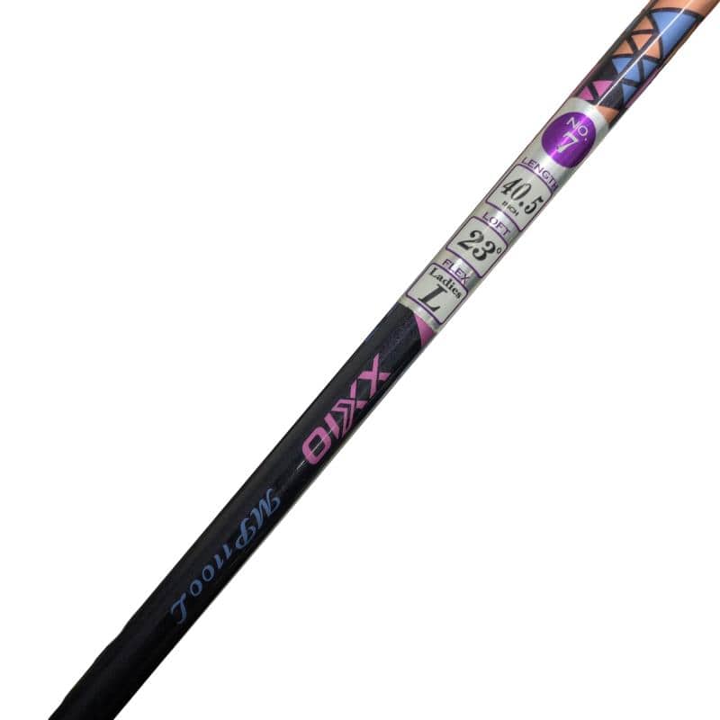 �w�w�h�n�i�Q�O�Q�O�j�@�V�v�@���f�B�[�X