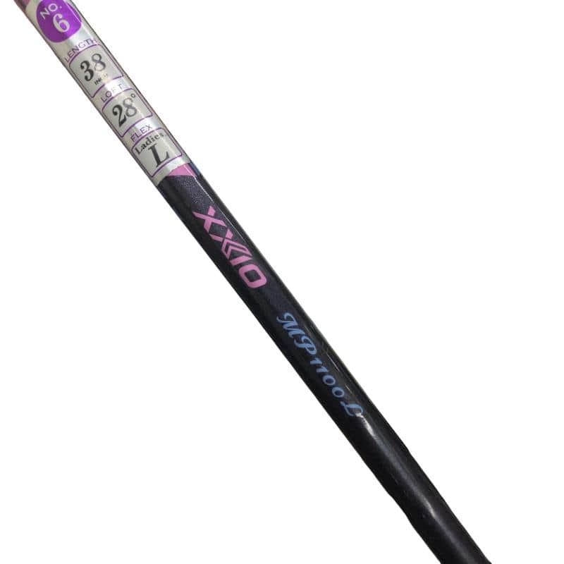 �w�w�h�n�i�Q�O�Q�O�j�@�g�U�@���f�B�[�X