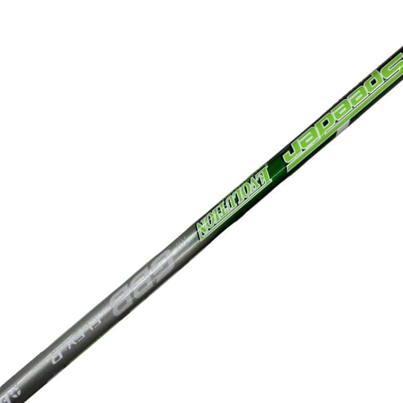 �f�a�a�@�d�o�h�b�@�e�n�q�f�d�c�@�P�O�D�T°