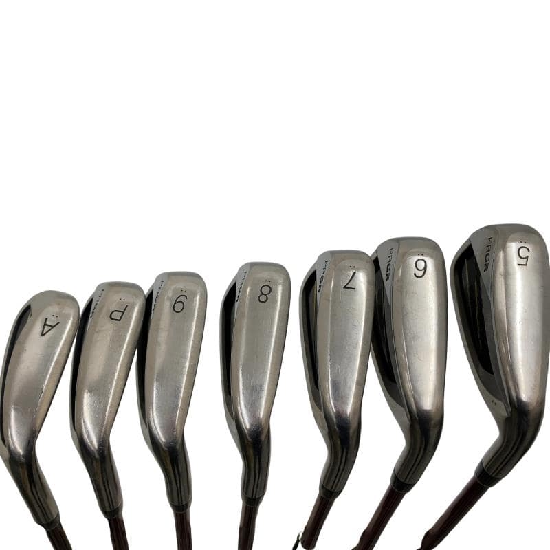 �q�d�c�@�`�^���t�F�[�X�i�Q�O�P�U�j�@�W�r�i���{���F�V�{�Z�b�g�j