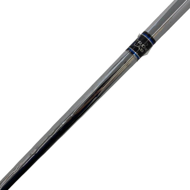 �r�s�q�n�j�d�@�k�`�a�@�Q�a�`�k�k�@�a�k�`�c�d�@�R�S�C���`