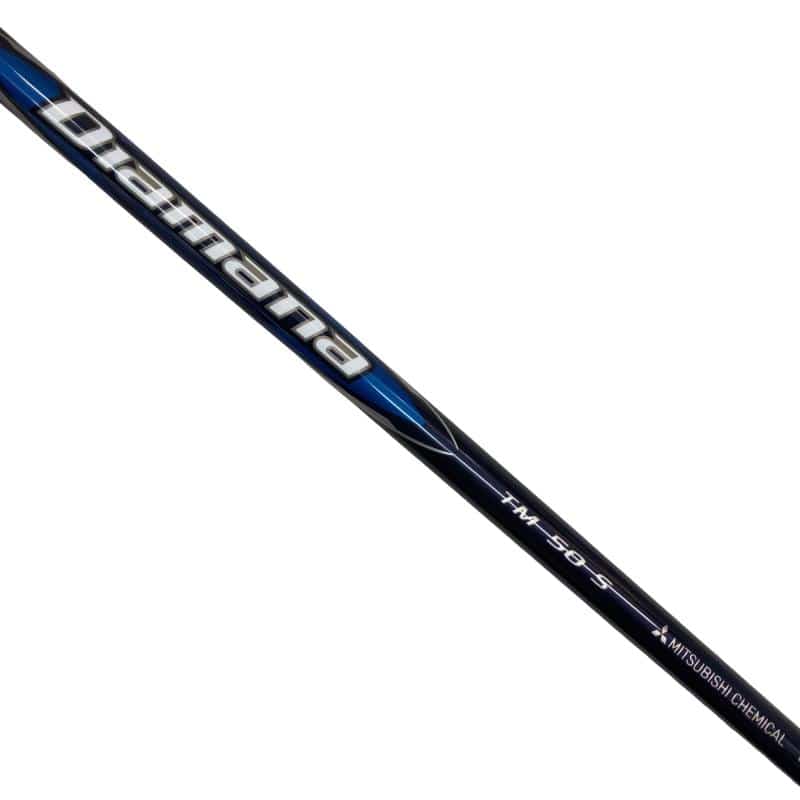 �p���P�O�@�@�X°