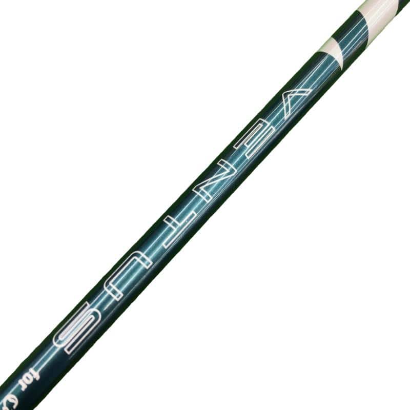 �d�k�x�s�d�@�w�@�t�S