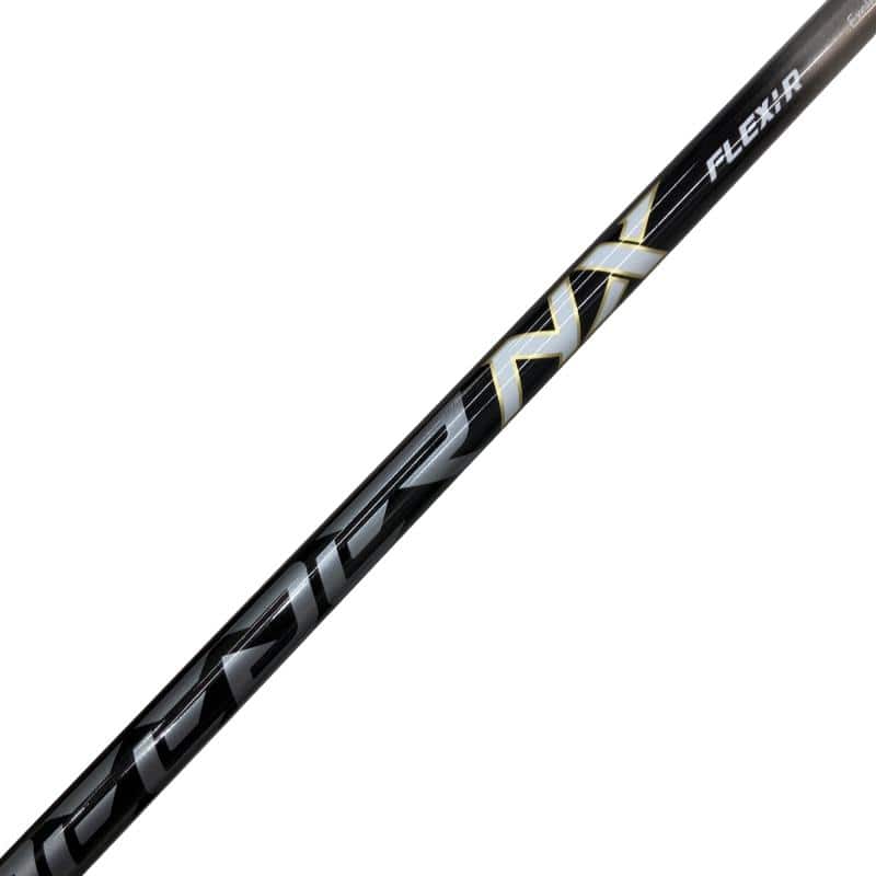 �r�s�d�`�k�s�g�@�f�k�n�h�q�d�@�P�O�D�T°