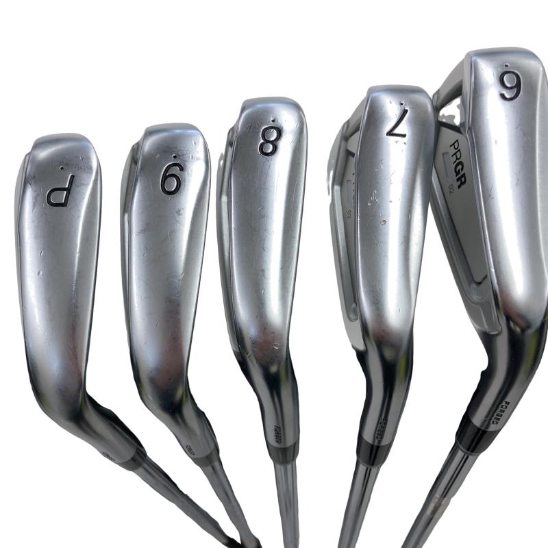 �o�q�f�q�@�O�Q�i�Q�O�Q�R�j�@�T�r�i���{���F�T�{�Z�b�g�j