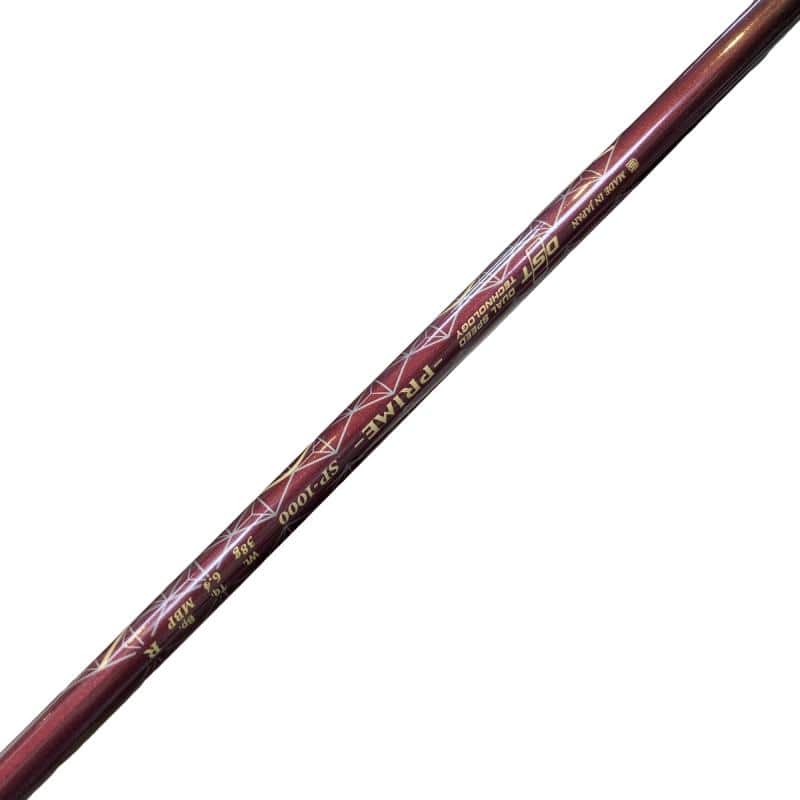 �w�w�h�n�@�o�q�h�l�d�i�Q�O�P�X�j�@�T�v