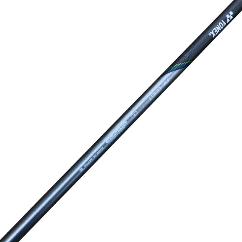 �d�y�n�m�d�@�f�s�@�S�U�O�i�Q�O�Q�R�j�@�P�O�D�T°