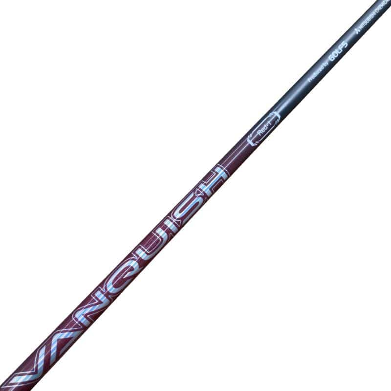 �d�k�x�s�d�@�P�O�D�T°