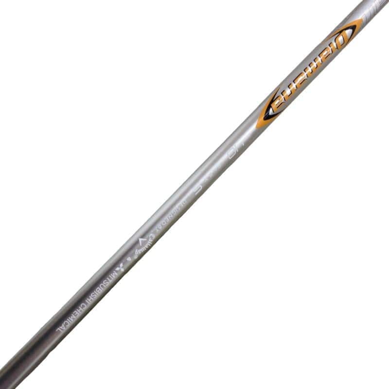 �l�`�u�q�h�j�@�l�`�w�@�@�R�v