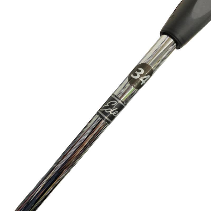 �s�n�q�p�t�d�@�a�`�k�`�m�b�d�c�@�d�|�R�i�v���`�i���j�@�R�S�C���`