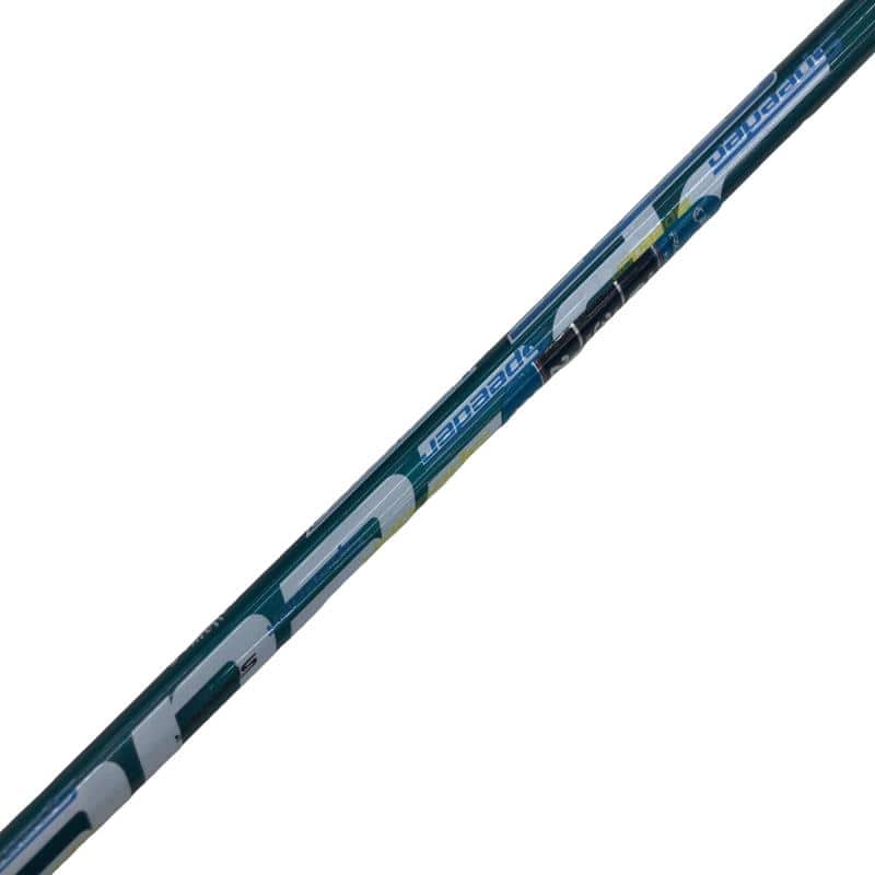 �q�n�f�t�d�@�r�s�`�q�@�t�U