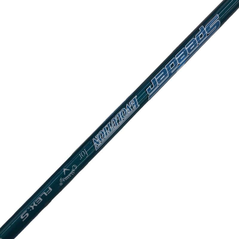 �q�n�f�t�d�@�r�s�`�q�@�R�v