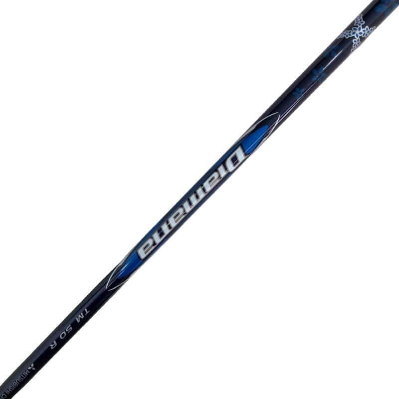 �p���P�O�@�l�`�w�@�P�O�D�T°