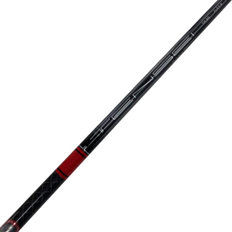 �r�s�d�`�k�s�g�@�t�S