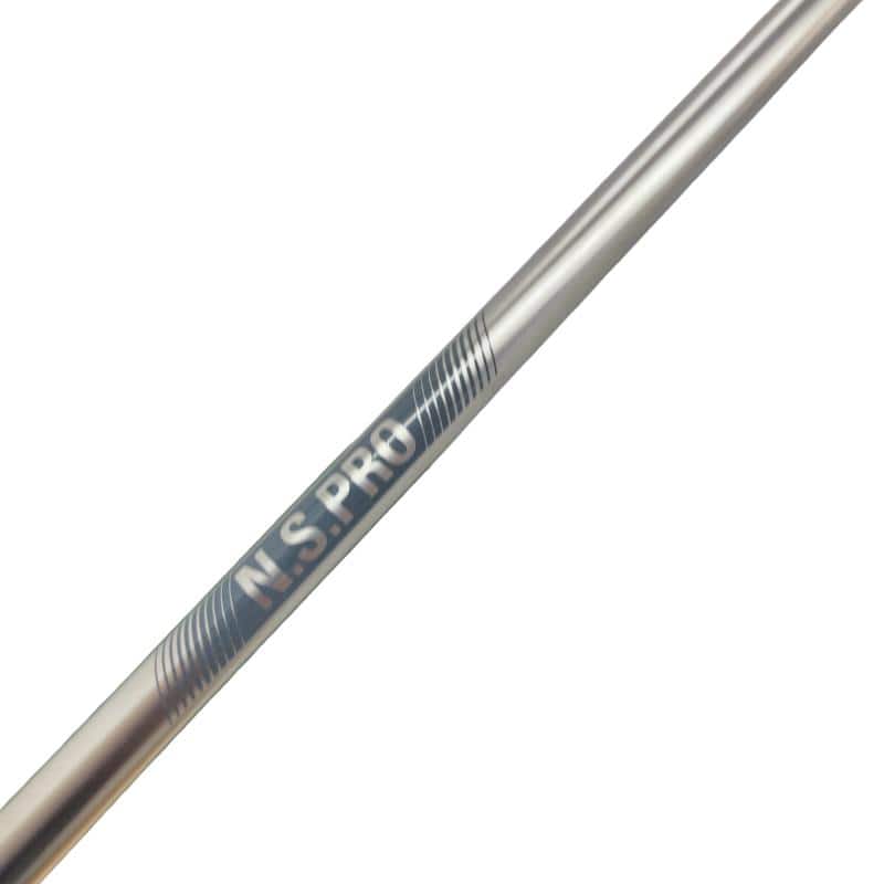 �m�d�w�f�d�m�@�b�g�h�o�o�h�m�f�@�v�d�c�f�d�@�f�g�S�T