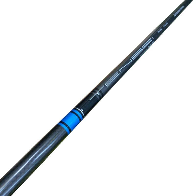 �r�h�l�@�l�`�w�@�P�O�D�T°