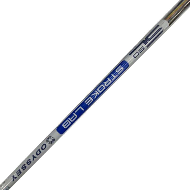 �`���|�n�m�d�@�i�`�h�k�a�h�q�c�@�l�h�m�h�@�c�a�@�R�S�C���`