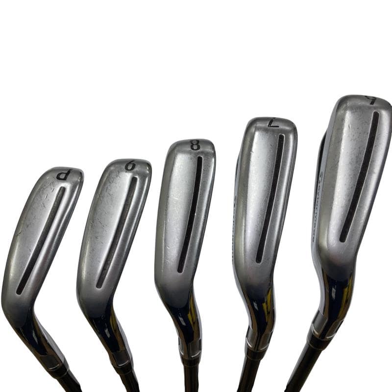 �l�@�f�k�n�h�q�d�@�T�r�i���{���F�T�{�Z�b�g�j