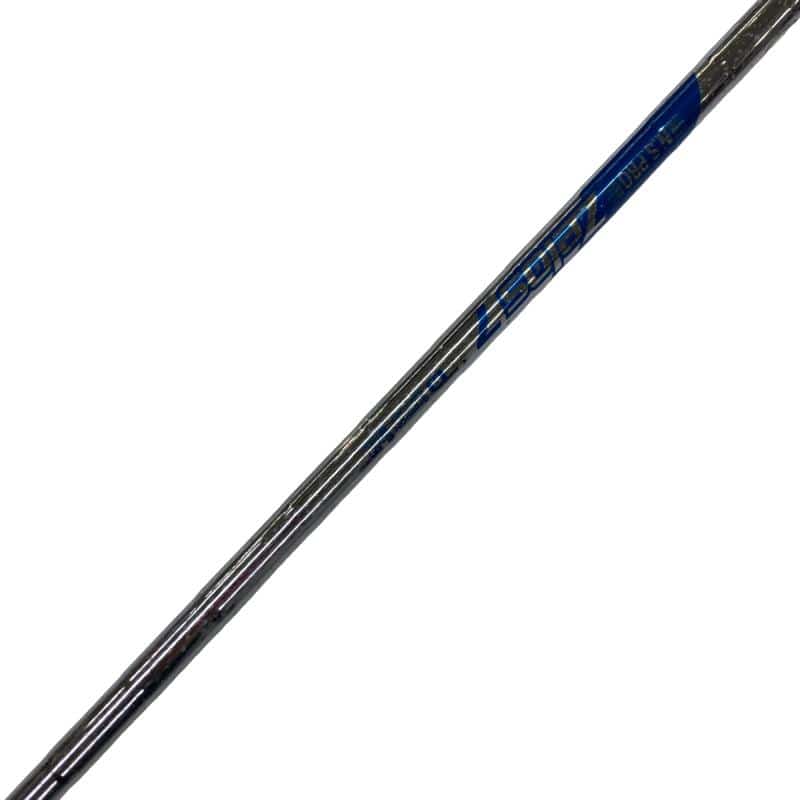 �u�n�j�d�x�@�r�o�h�m�@�l�h�k�k�d�c�@�r�l�V�@�c�A�[�N�����@�T�O°�^�P�Q°�e