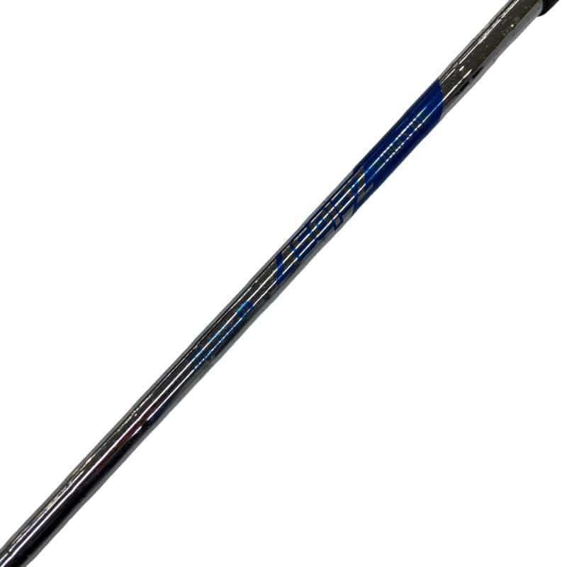 �u�n�j�d�x�@�r�o�h�m�@�l�h�k�k�d�c�@�r�l�V�@�c�A�[�N�����@�T�U°�^�P�S°�e