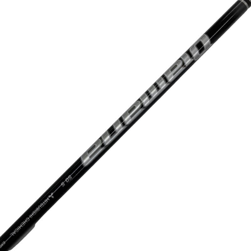 �o�w�f�@�O�Q�P�P�i�Q�O�Q�P�j�@�@�X°