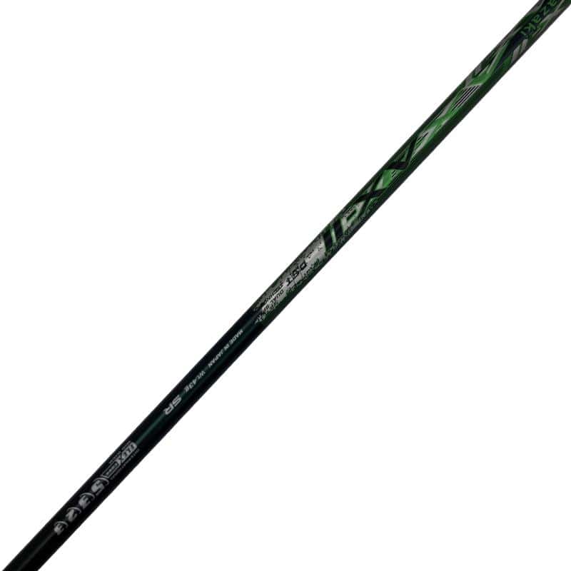 �w�w�h�n�i�Q�O�Q�Q�j�@�������@�R�v