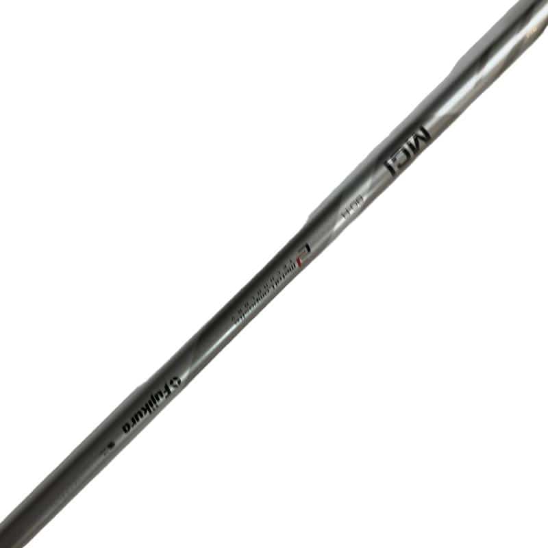 �s���������������@�u�f�R�i�Q�O�P�S�j�@�s�x�o�d�|�d�@�`�v