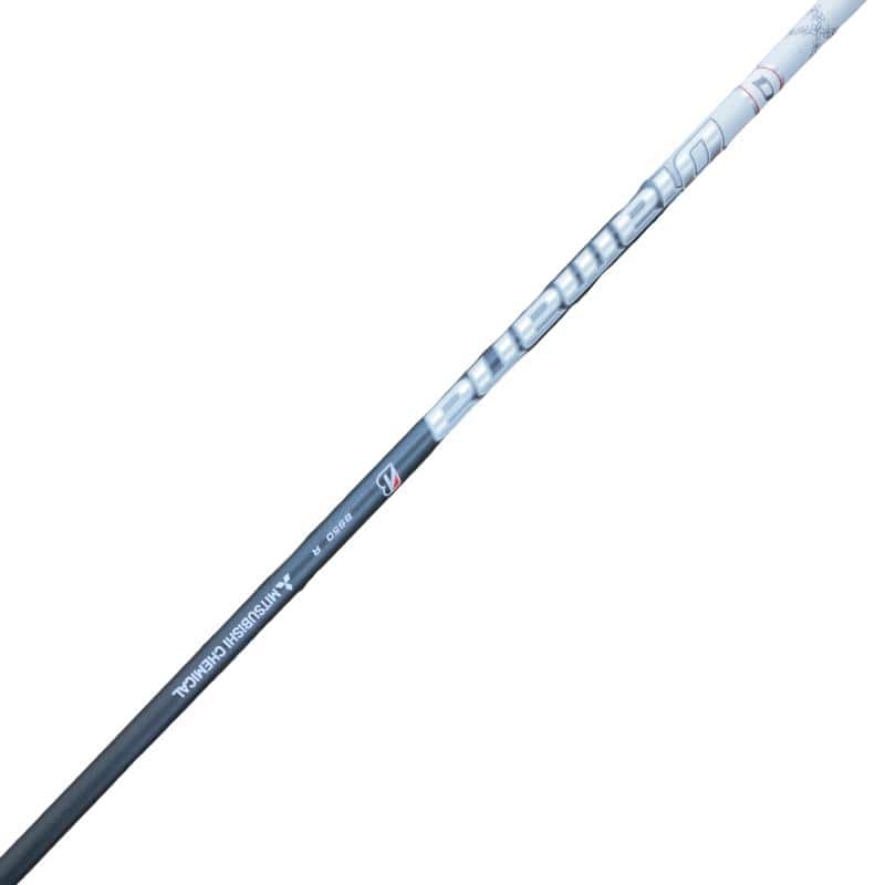 �a�q�h�c�f�d�r�s�n�m�d�@�a�Q�@�P�O�D�T°