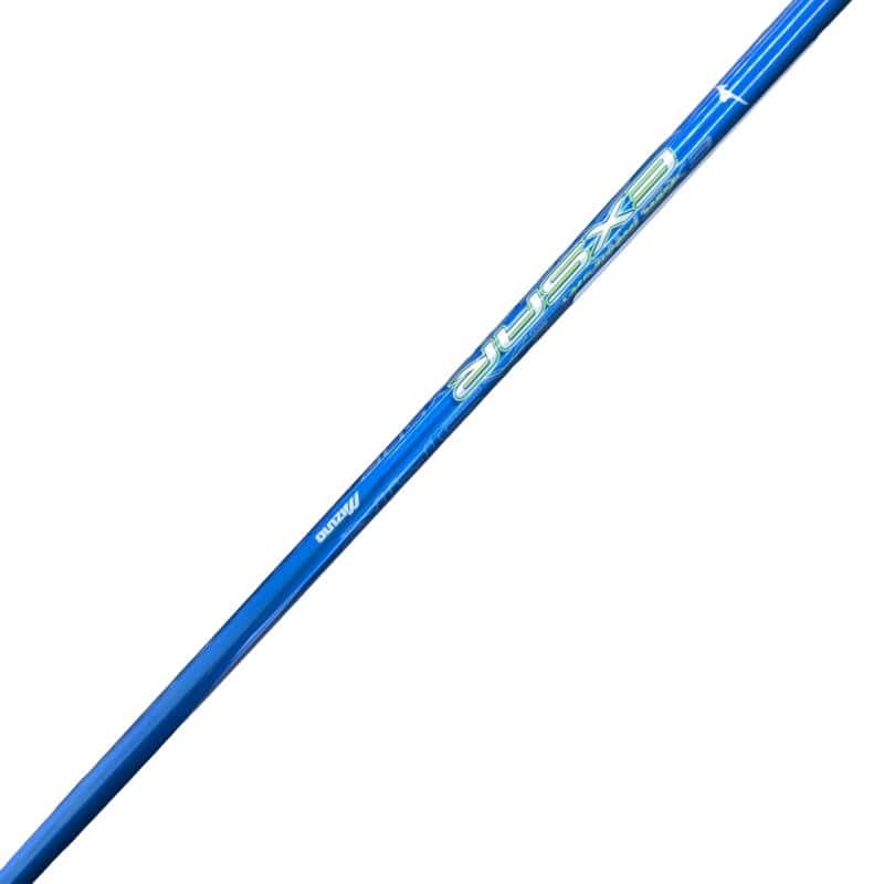 �d�t�q�t�r�@�T�f�n�@�t�T