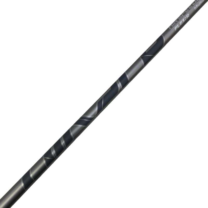 �p���R�T�@�l�`�w�@�k�h�s�d�@�T�v