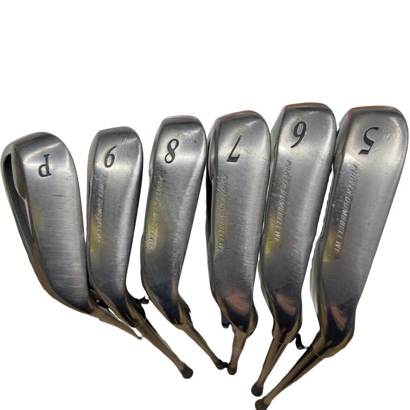 �w�w�h�n�i�Q�O�P�O�j�@�U�r�i���{���F�U�{�Z�b�g�j