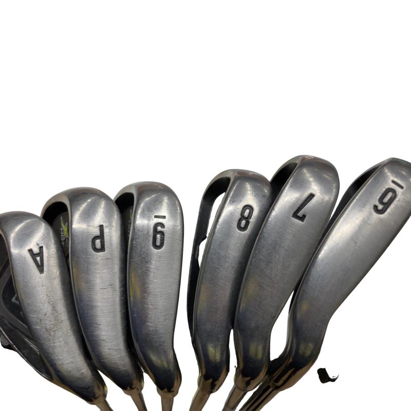 �w�Q�@�g�n�s�@�@�W�r�i���{���F�U�{�Z�b�g�j