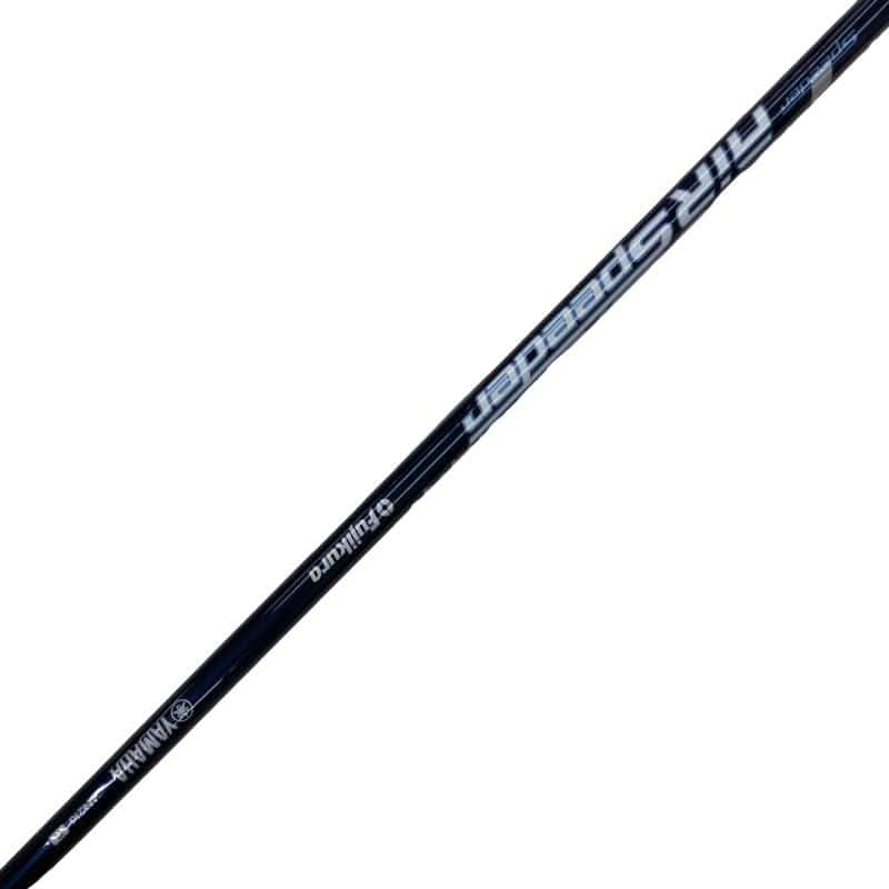 �������������@�t�c�{�Q�i�Q�O�Q�P�j�@�P�O�D�T°