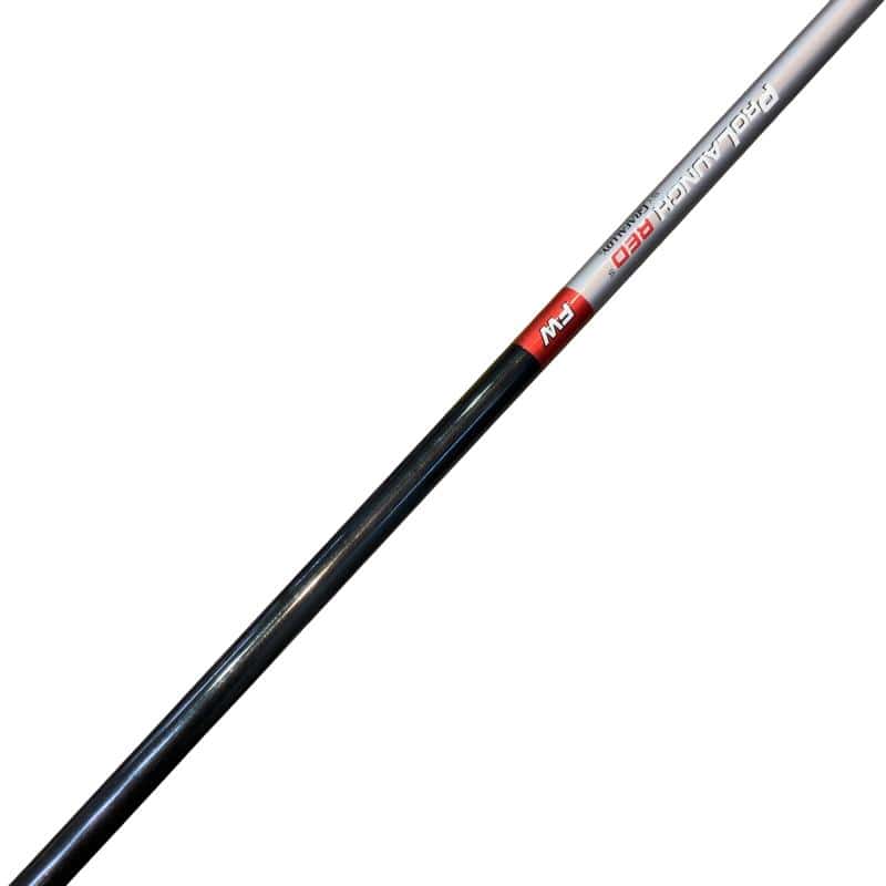 �q�l�w�@�u�c�@�R�v