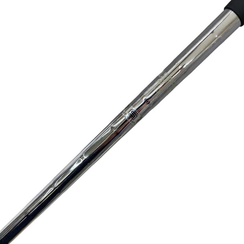 �b�����������������@�T�W�W�@�q�s�w�@�L���r�e�B�o�b�N�@�u���b�N�p�[���@�T�U°�^�P�S°