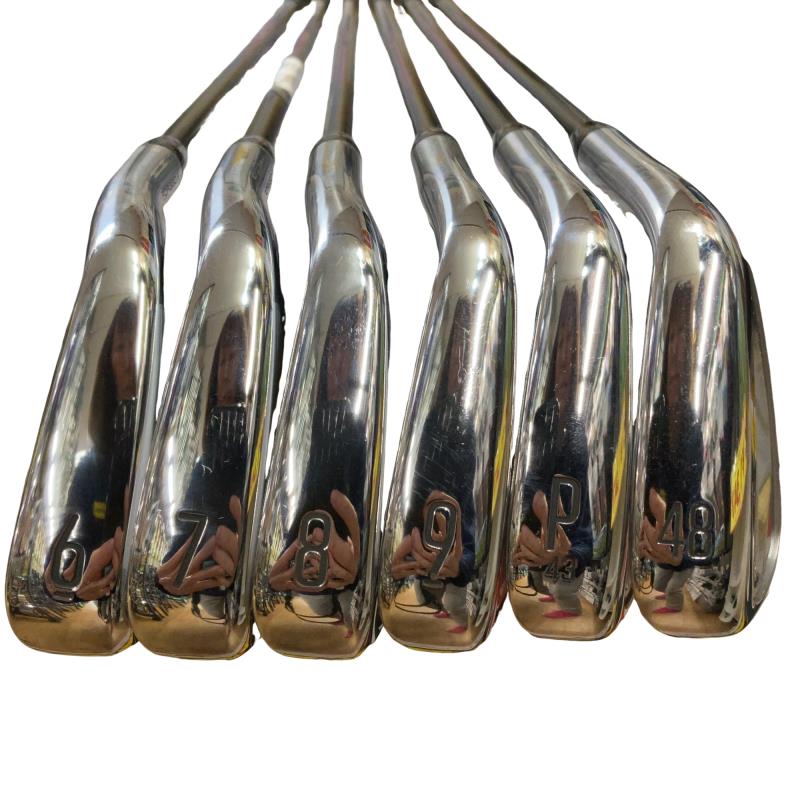 �s���������������@�s�R�T�O�i�Q�O�Q�R�j�@�U�r�i���{���F�U�{�Z�b�g�j