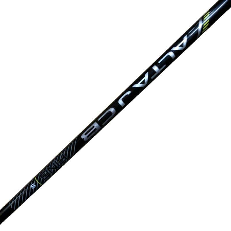 �f�S�R�O�@�k�r�s�@�P�O�D�T°