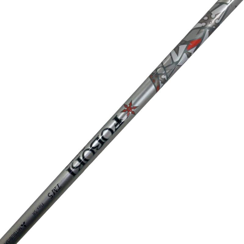 �l�U�@�P�O�D�T°