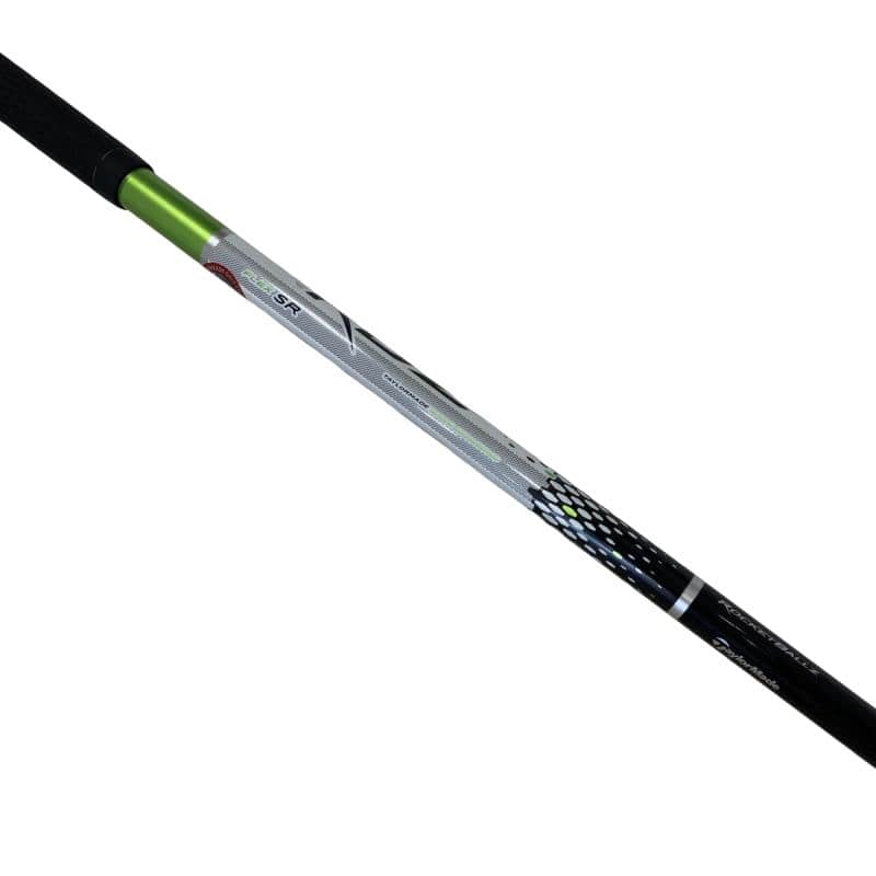 �q�a�y�@�P�O�D�T°