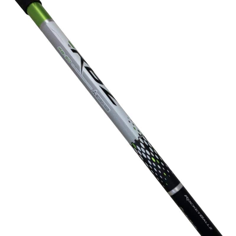 �q�a�y�@�T�v