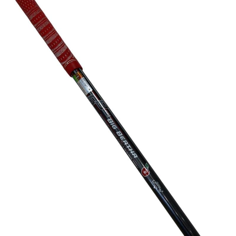 �f�q�d�`�s�@�a�h�f�@�a�d�q�s�g�`�i�Q�O�P�T�j�@�R�v