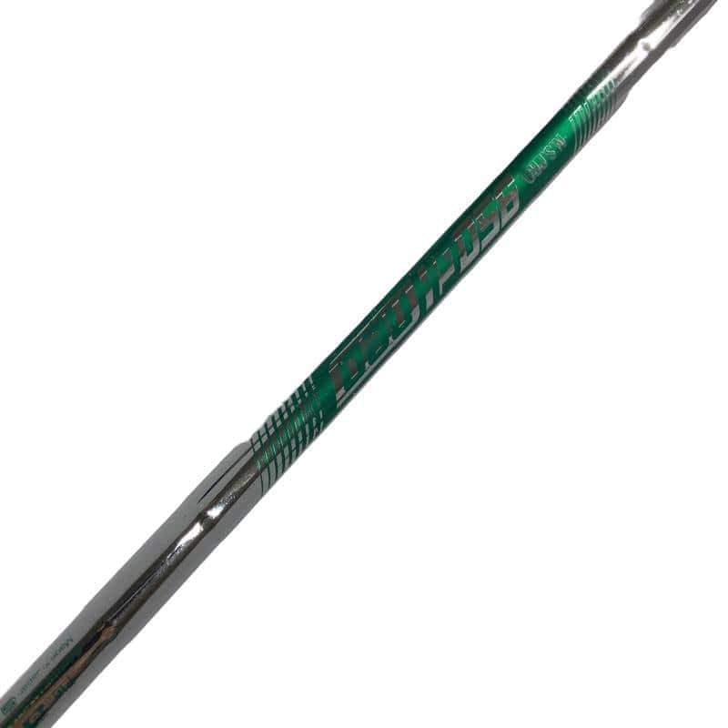 �u�n�j�d�x�@�r�o�h�m�@�l�h�k�k�d�c�@�r�l�W�@�c�A�[�N�����@�T�U°�^�P�S°�e