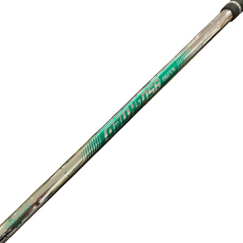 �u�n�j�d�x�@�r�o�h�m�@�l�h�k�k�d�c�@�r�l�P�O�@�c�A�[�N�����@�T�U°�^�P�S°�e