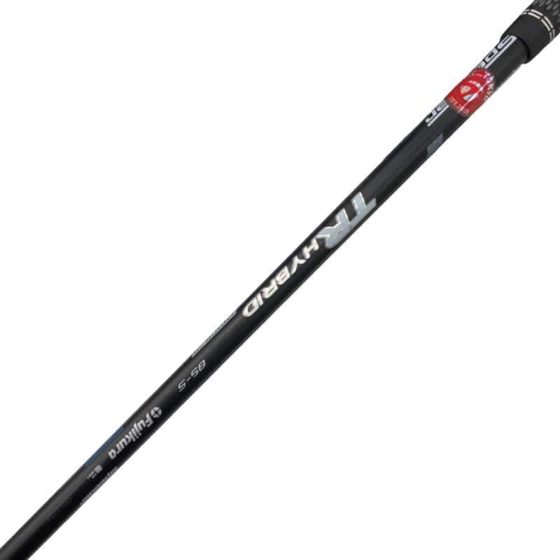 �p���P�O�@�t�U